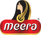 Meera 
